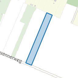 Perceel ECH00-AB-124