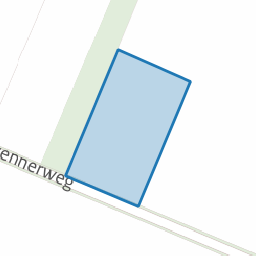 Perceel ECH00-AB-125