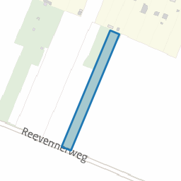 Perceel ECH00-AB-127