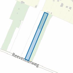 Perceel ECH00-AB-128