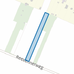 Perceel ECH00-AB-129