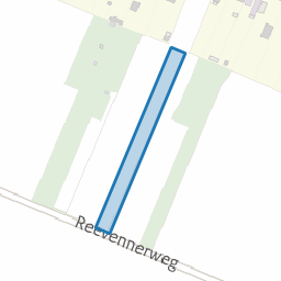 Perceel ECH00-AB-130