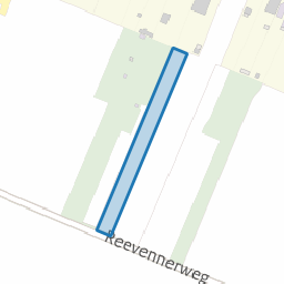 Perceel ECH00-AB-132