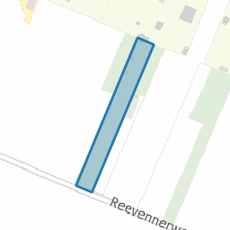 Perceel ECH00-AB-134