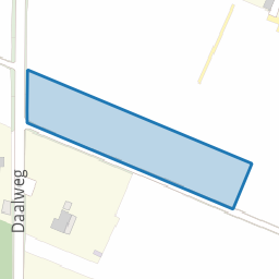 Perceel ECH00-AB-141