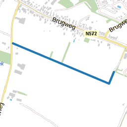 Perceel ECH00-AB-142