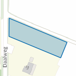 Perceel ECH00-AB-143