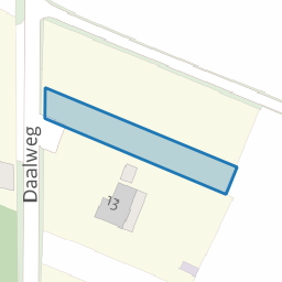 Perceel ECH00-AB-144