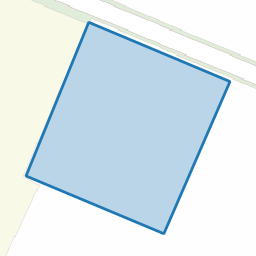 Perceel ECH00-AB-145