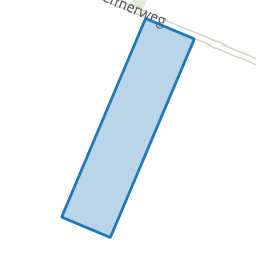 Perceel ECH00-AB-151