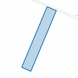 Perceel ECH00-AB-153