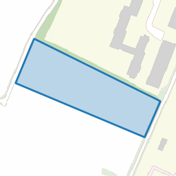 Perceel ECH00-AB-155