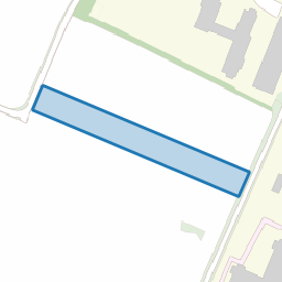 Perceel ECH00-AB-156