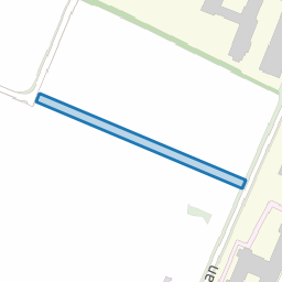 Perceel ECH00-AB-157