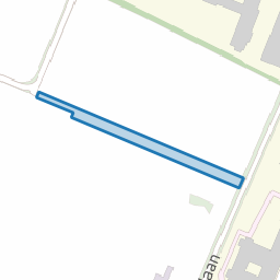 Perceel ECH00-AB-158