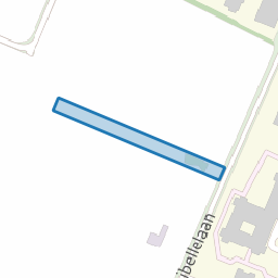 Perceel ECH00-AB-160