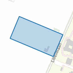 Perceel ECH00-AB-161