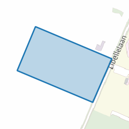 Perceel ECH00-AB-162