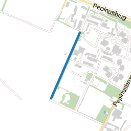 Perceel ECH00-AB-163