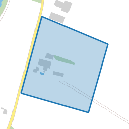 Perceel ECH00-AB-165