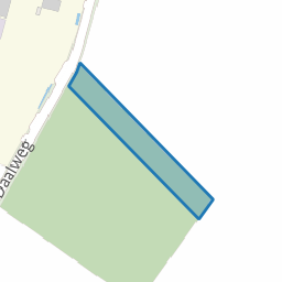 Perceel ECH00-AB-166