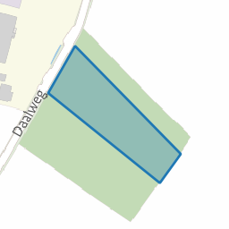 Perceel ECH00-AB-167