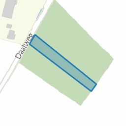 Perceel ECH00-AB-168