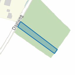 Perceel ECH00-AB-169