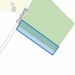 Perceel ECH00-AB-170