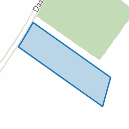 Perceel ECH00-AB-171