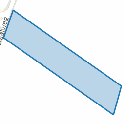 Perceel ECH00-AB-176