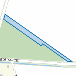 Perceel ECH00-AB-178