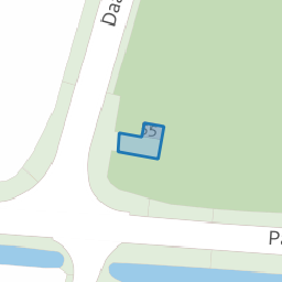 Perceel ECH00-AB-181