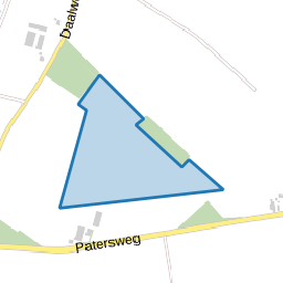 Perceel ECH00-AB-182