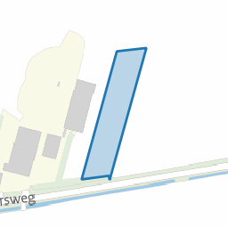 Perceel ECH00-AB-186