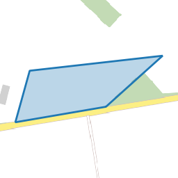 Perceel ECH00-AB-187