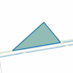 Perceel ECH00-AB-188