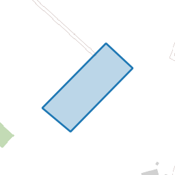 Perceel ECH00-AB-191