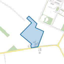 Perceel ECH00-AB-192