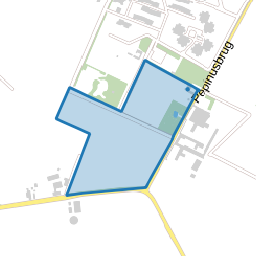 Perceel ECH00-AB-193