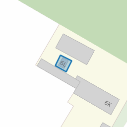 Perceel ECH00-AB-194