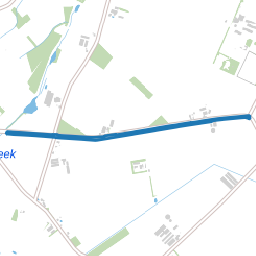 Perceel ECH00-AB-195