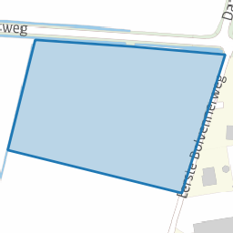 Perceel ECH00-AB-197