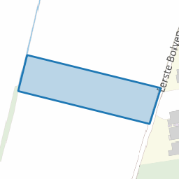 Perceel ECH00-AB-198