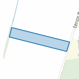 Perceel ECH00-AB-199