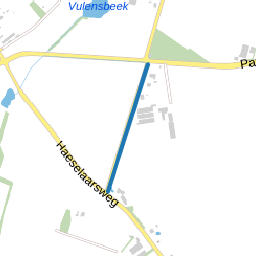 Perceel ECH00-AB-201