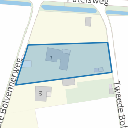 Perceel ECH00-AB-203