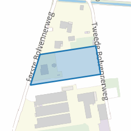 Perceel ECH00-AB-205