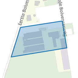 Perceel ECH00-AB-206