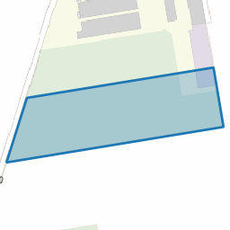 Perceel ECH00-AB-209